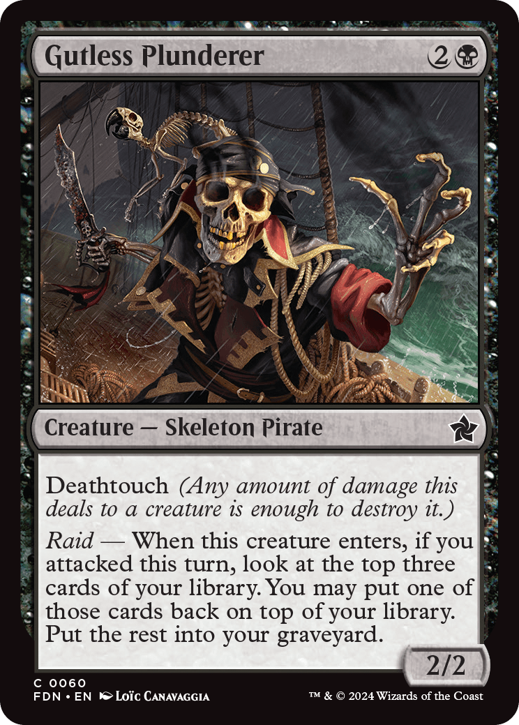 spoiler-fdn-gutless-plunderer