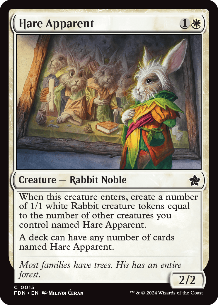 spoiler-fdn-hare-apparent