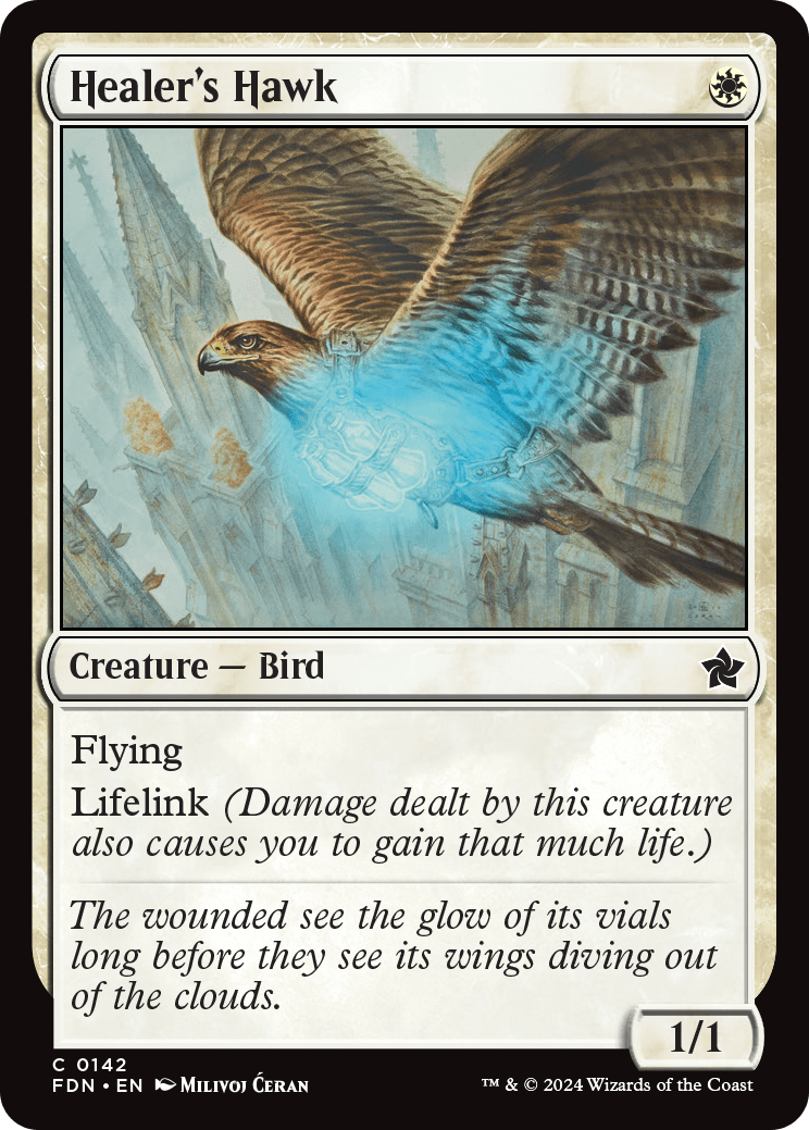 spoiler-fdn-healers-hawk