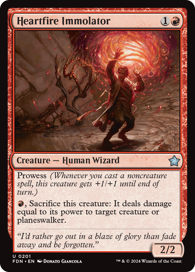 spoiler-fdn-heartfire-immolator