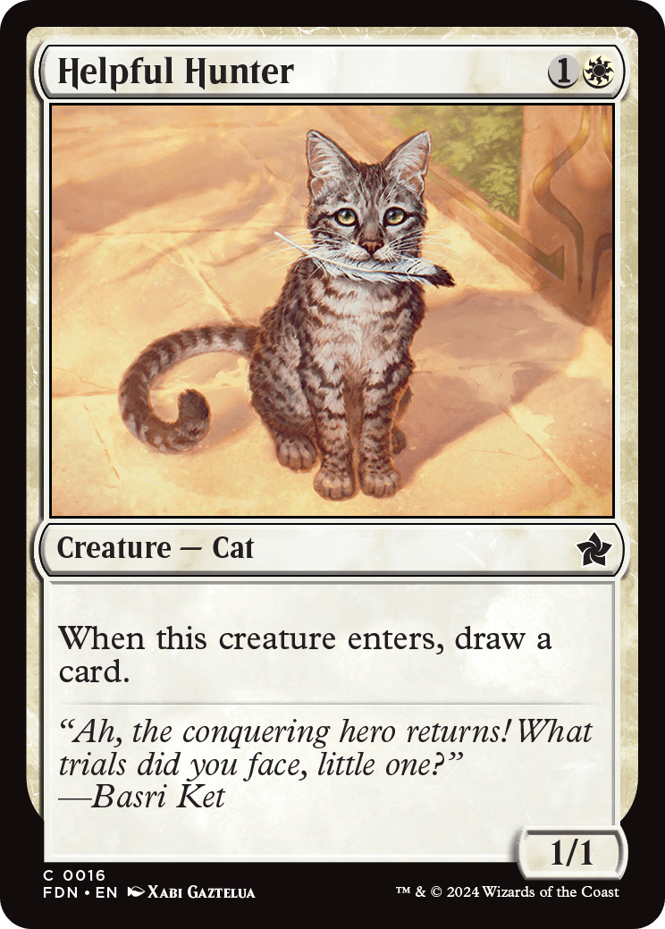 spoiler-fdn-helpful-hunter
