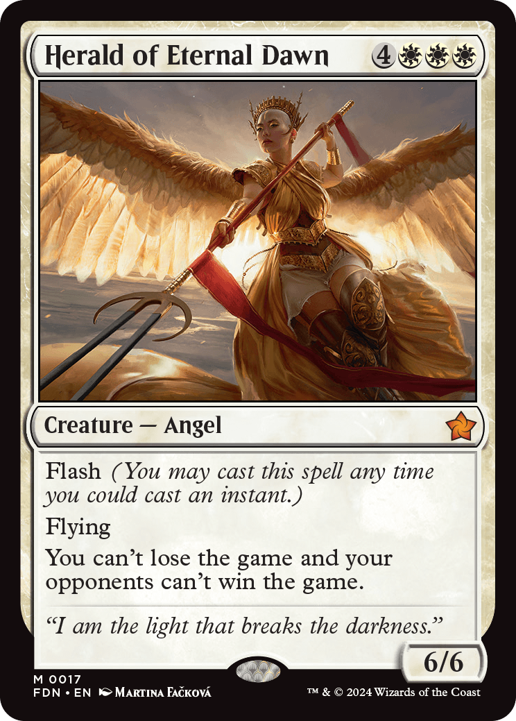 spoiler-fdn-herald-eternal-dawn