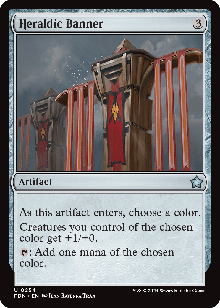 spoiler-fdn-heraldic-banner