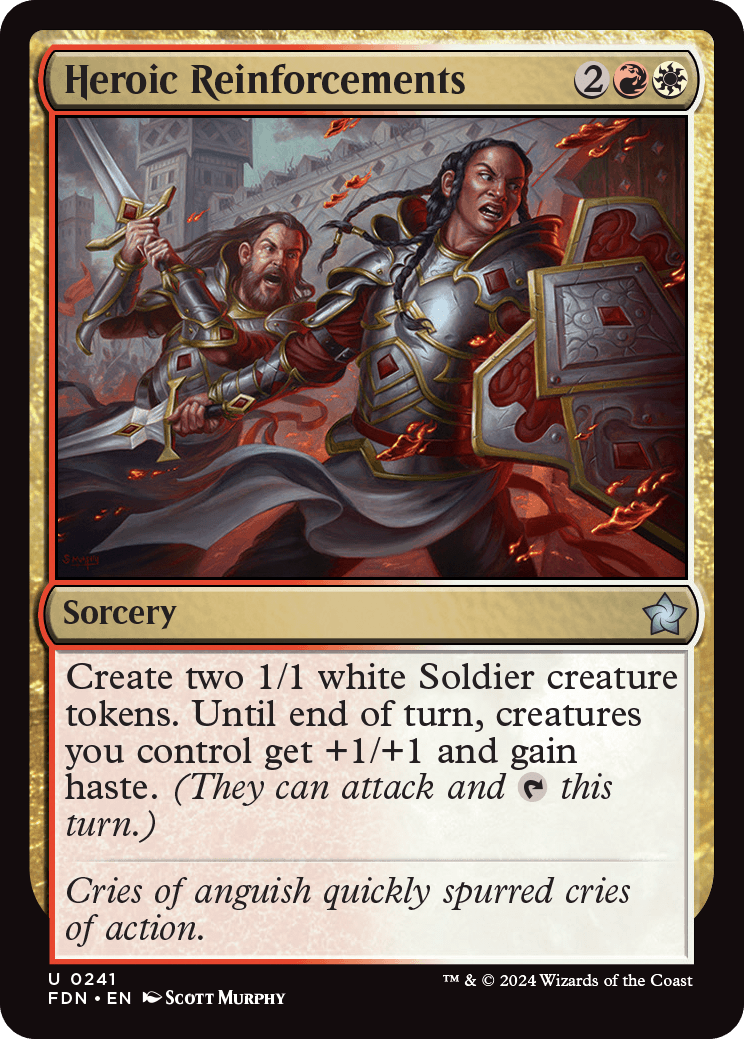 spoiler-fdn-heroic-reinforcements