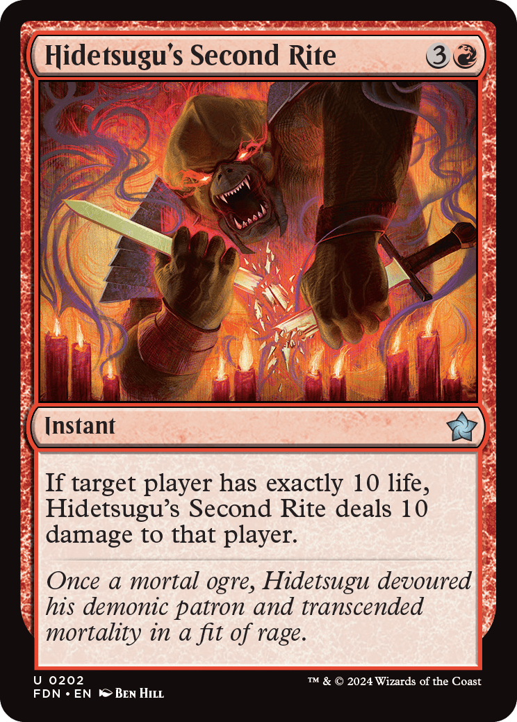 spoiler-fdn-hidetsugus-second-rite