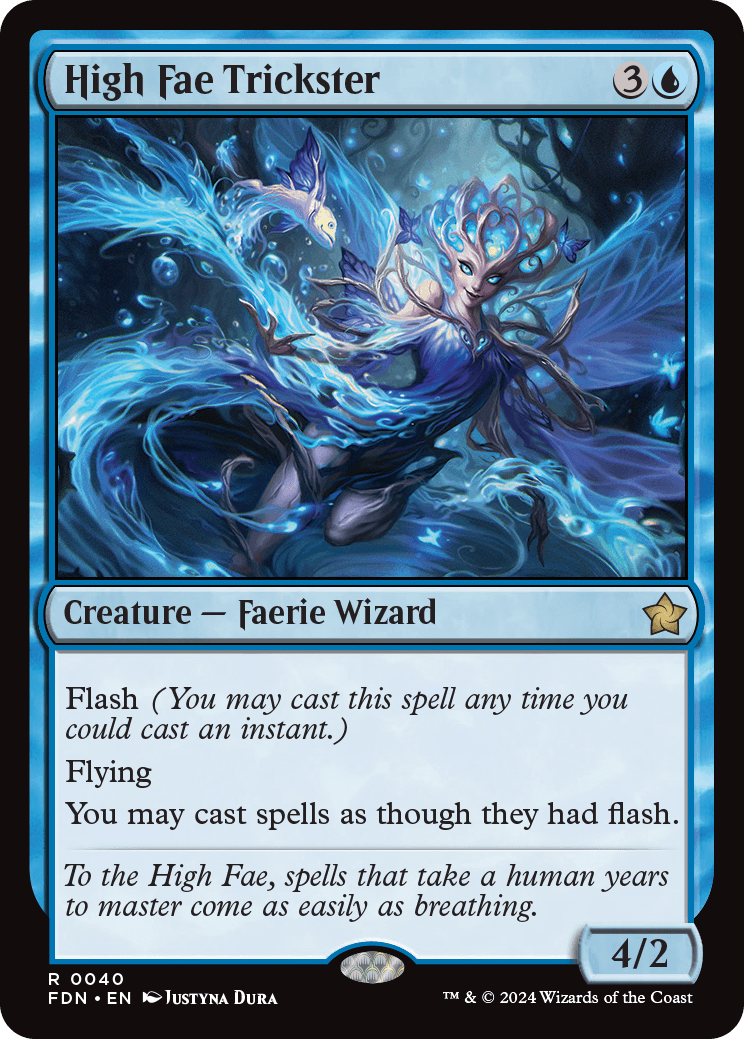 spoiler-fdn-high-fae-trickster