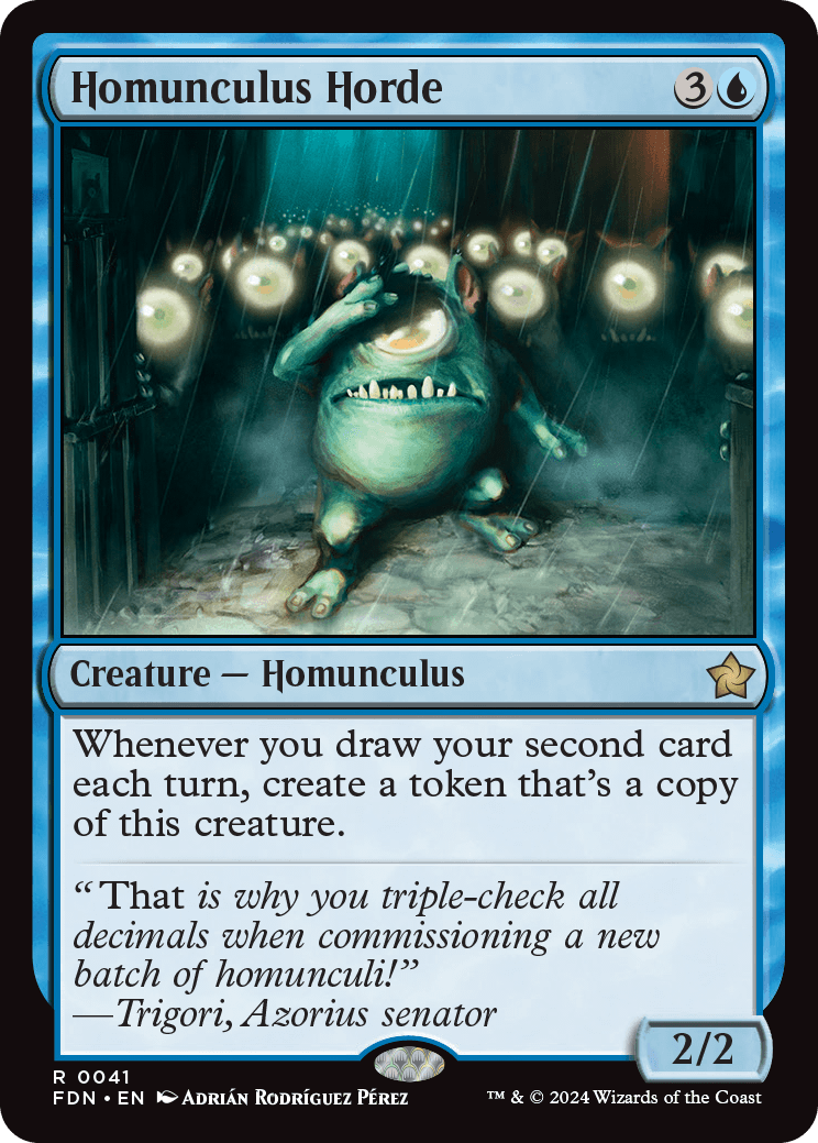 spoiler-fdn-homunculus-horde