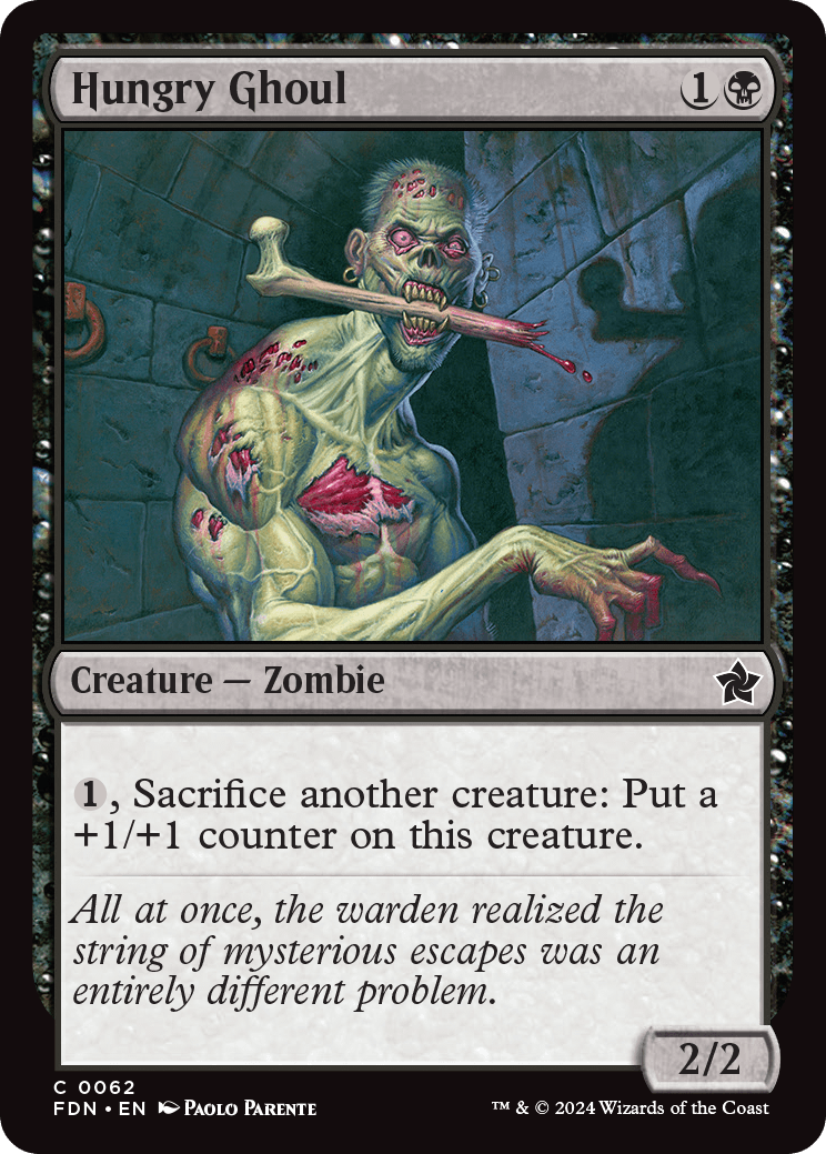 spoiler-fdn-hungry-ghoul