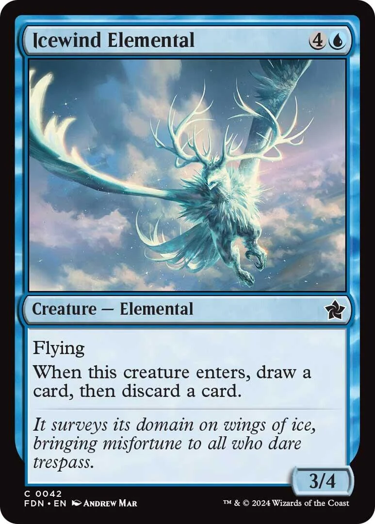 spoiler-fdn-icewind-elemental