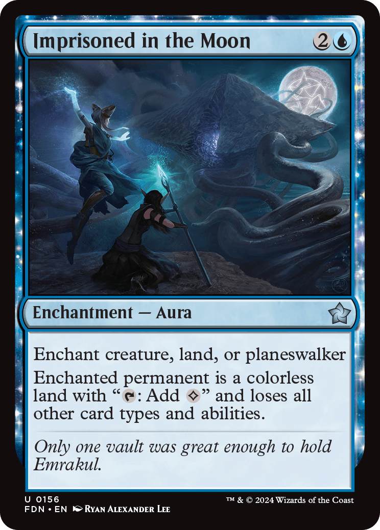 spoiler-fdn-imprisoned-in-moon