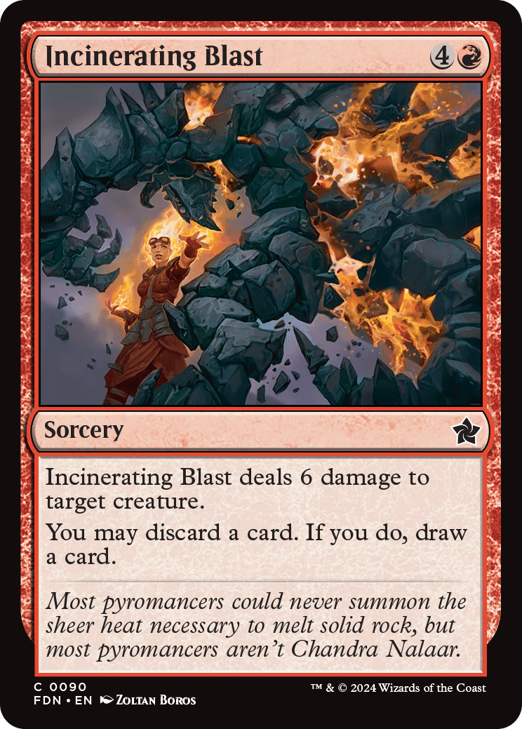 spoiler-fdn-incinerating-blast