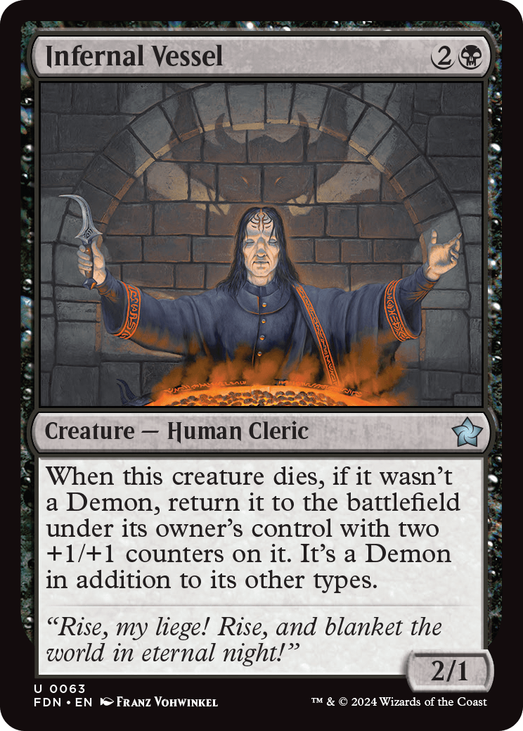 spoiler-fdn-infernal-vessel