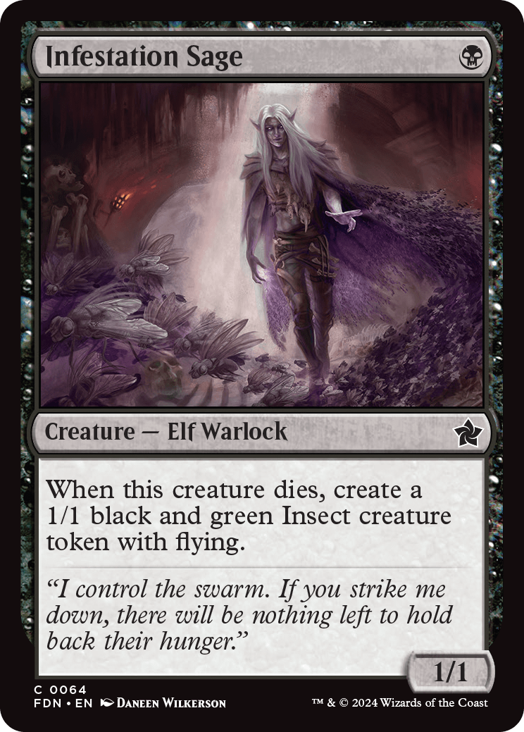 spoiler-fdn-infestation-sage