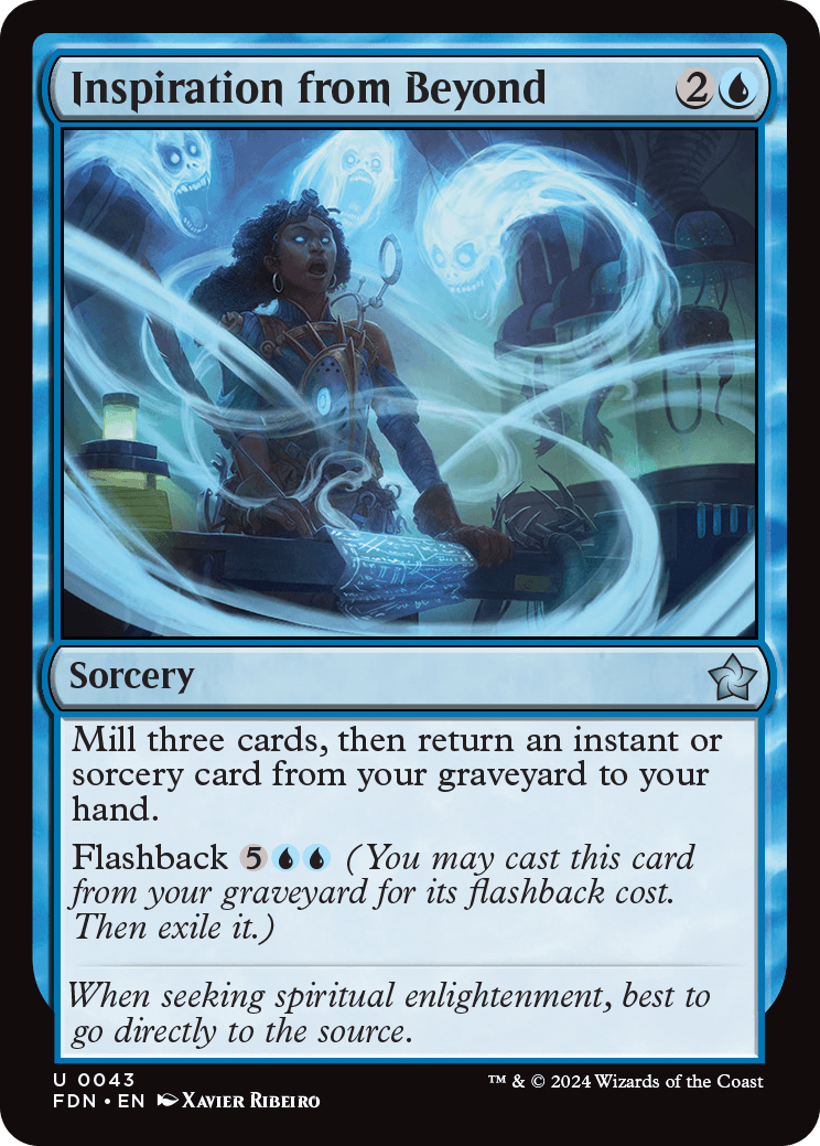 spoiler-fdn-inspiration-from-beyond