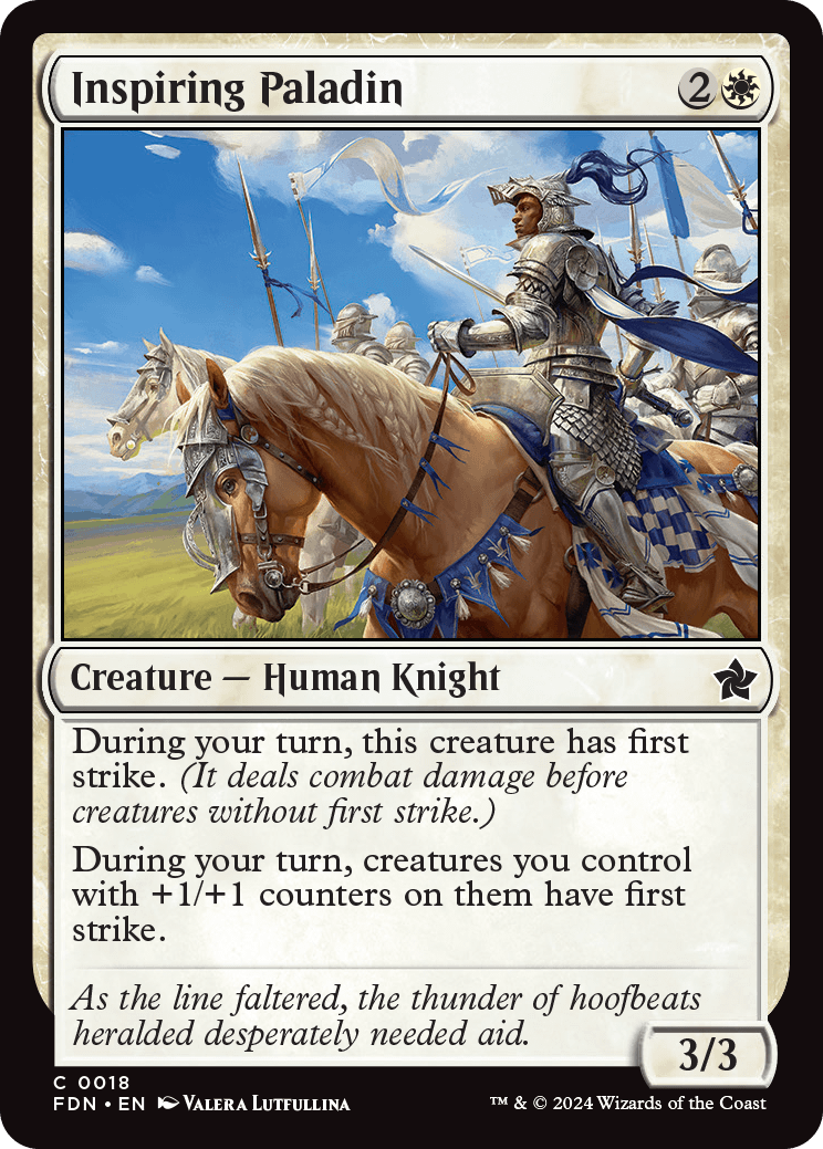 spoiler-fdn-inspiring-paladin