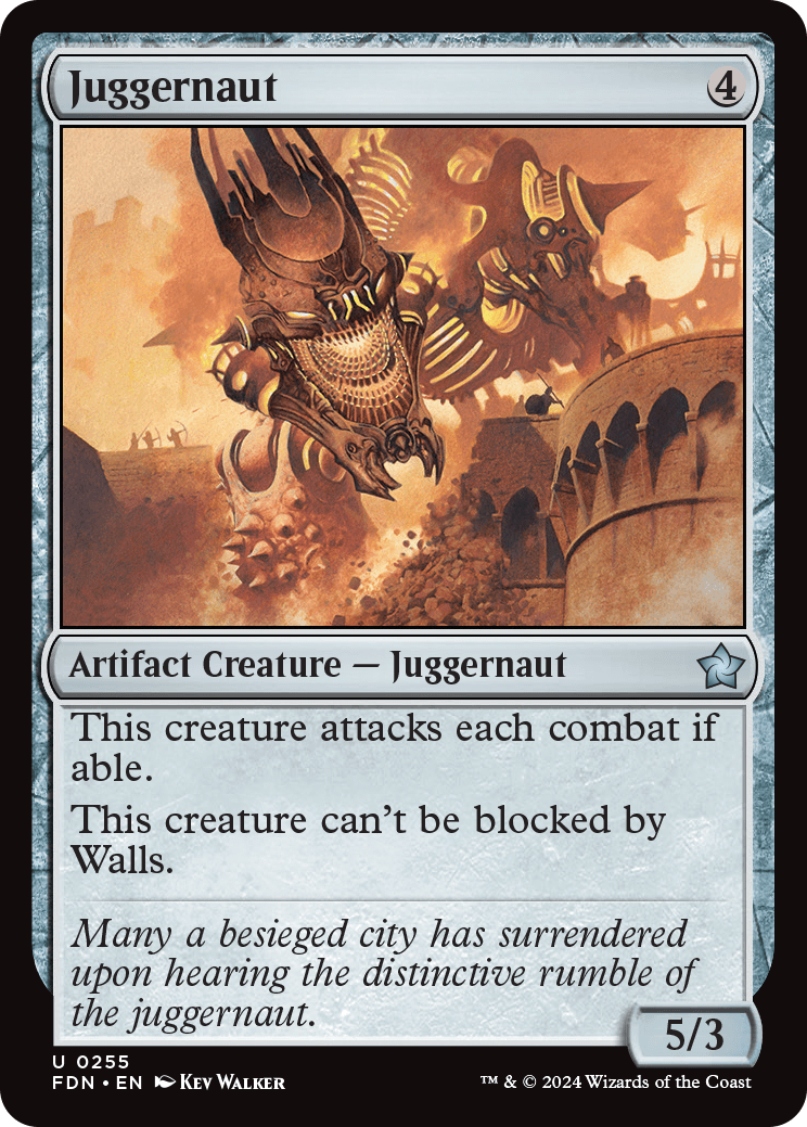 spoiler-fdn-juggernaut