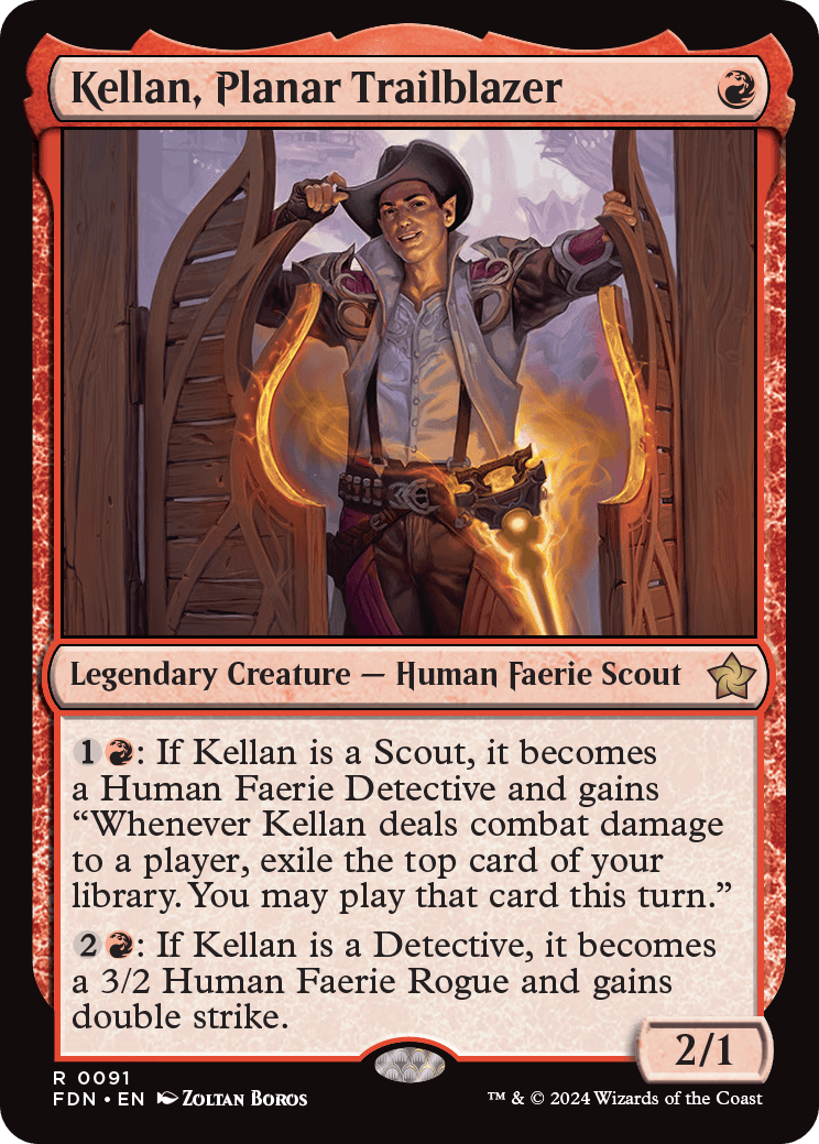 spoiler-fdn-kellan-planar-trailblazer