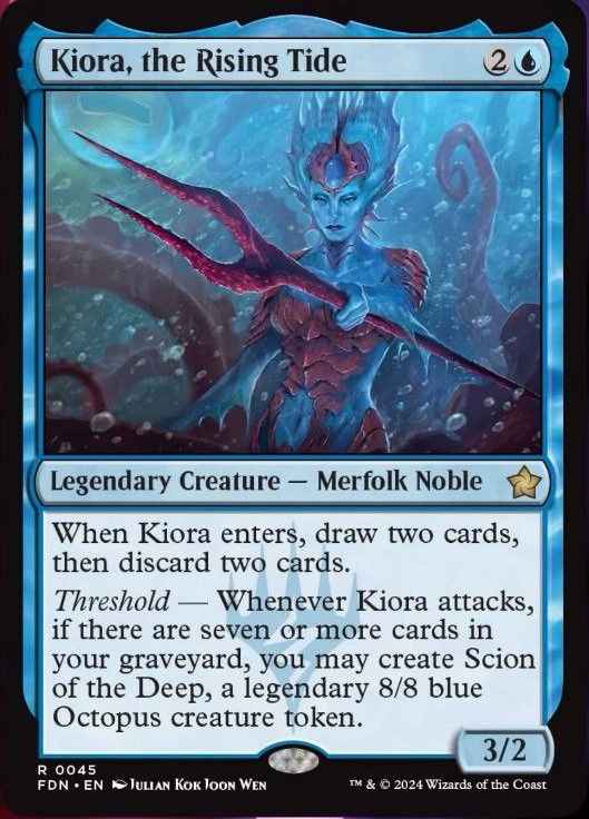spoiler-fdn-kiora-rising-tide