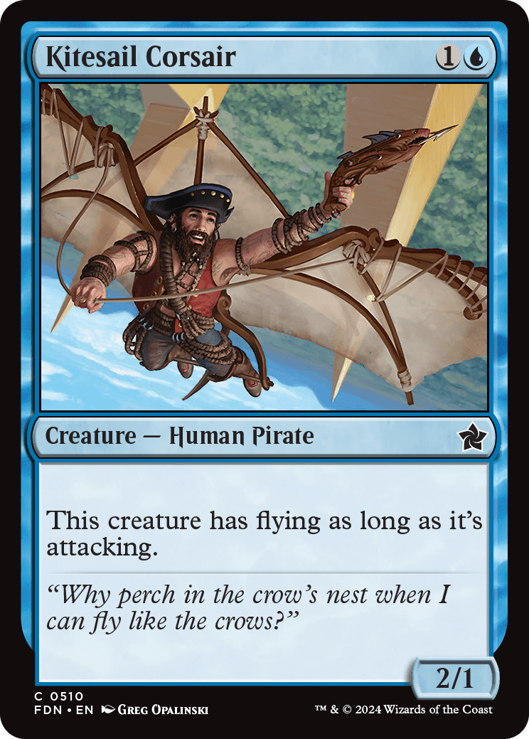 spoiler-fdn-kitesail-corsair