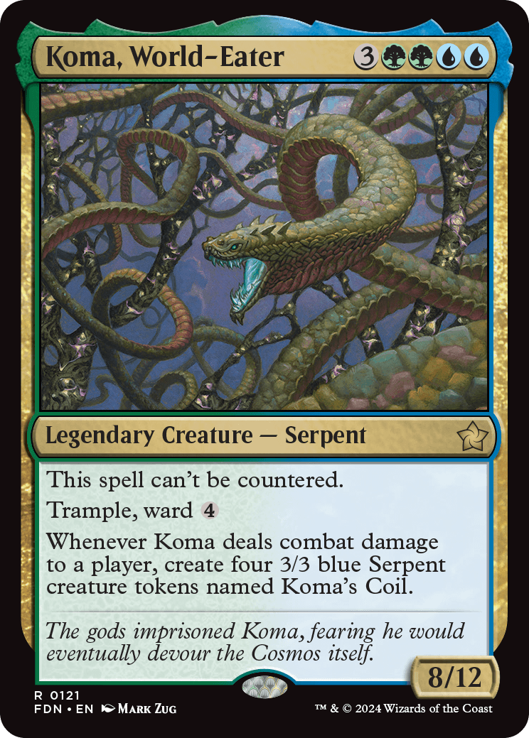 spoiler-fdn-koma-world-eater