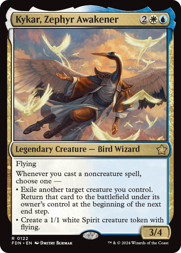 spoiler-fdn-kykar-zephyr-awakener