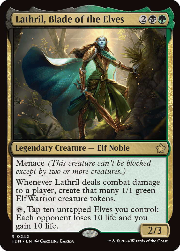 spoiler-fdn-lathril-blade-elves
