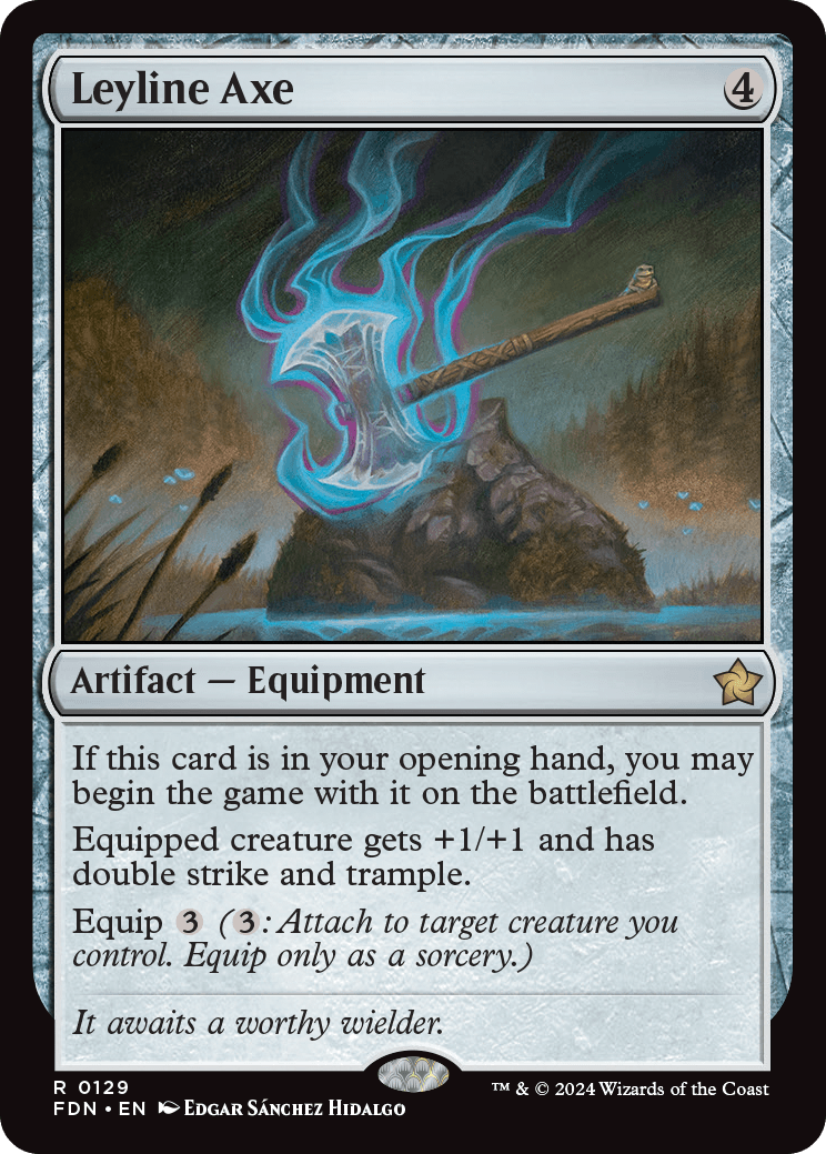 spoiler-fdn-leyline-axe
