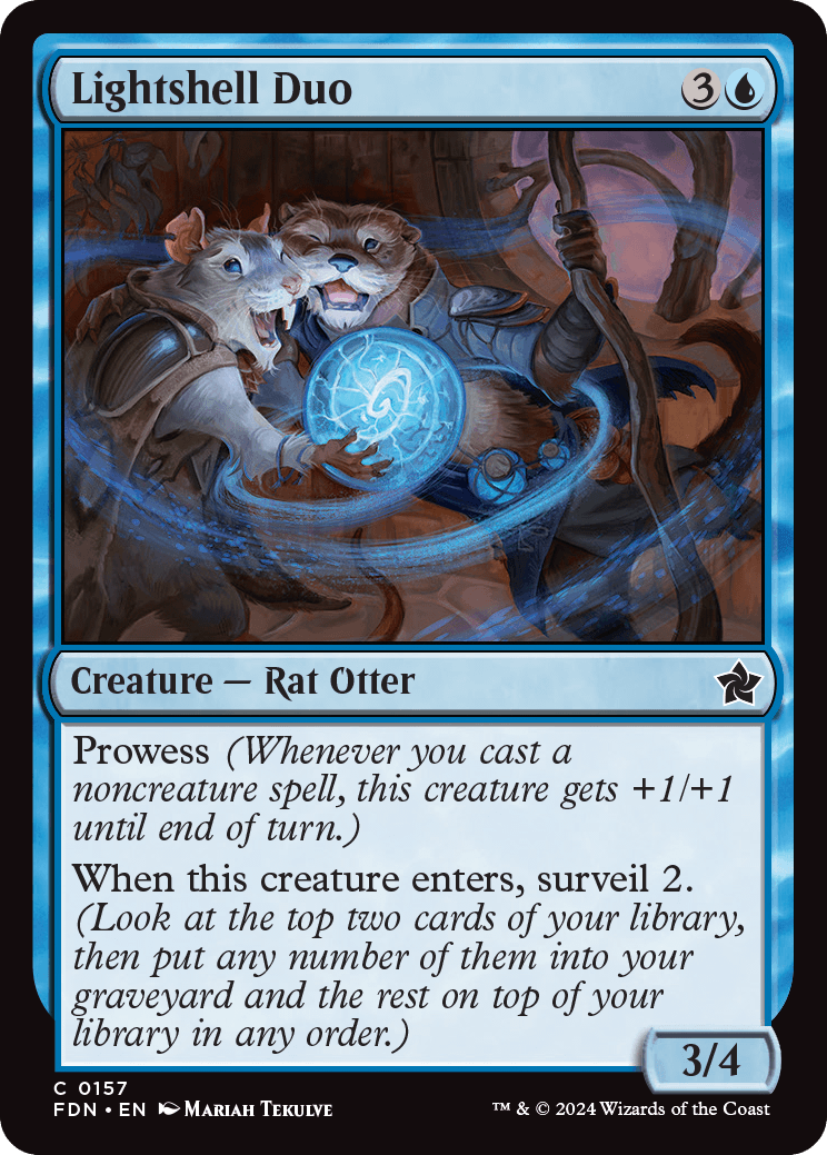 spoiler-fdn-lightshell-duo