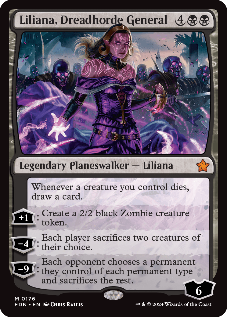 spoiler-fdn-liliana-dreadhorde-general