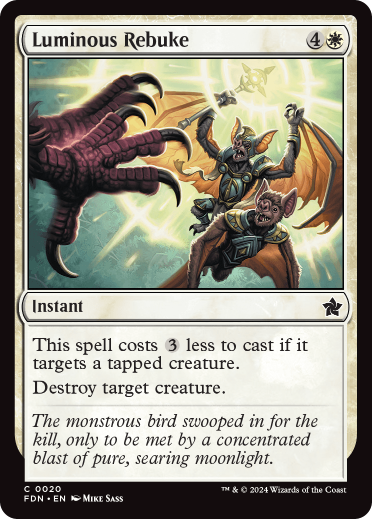 spoiler-fdn-luminous-rebuke