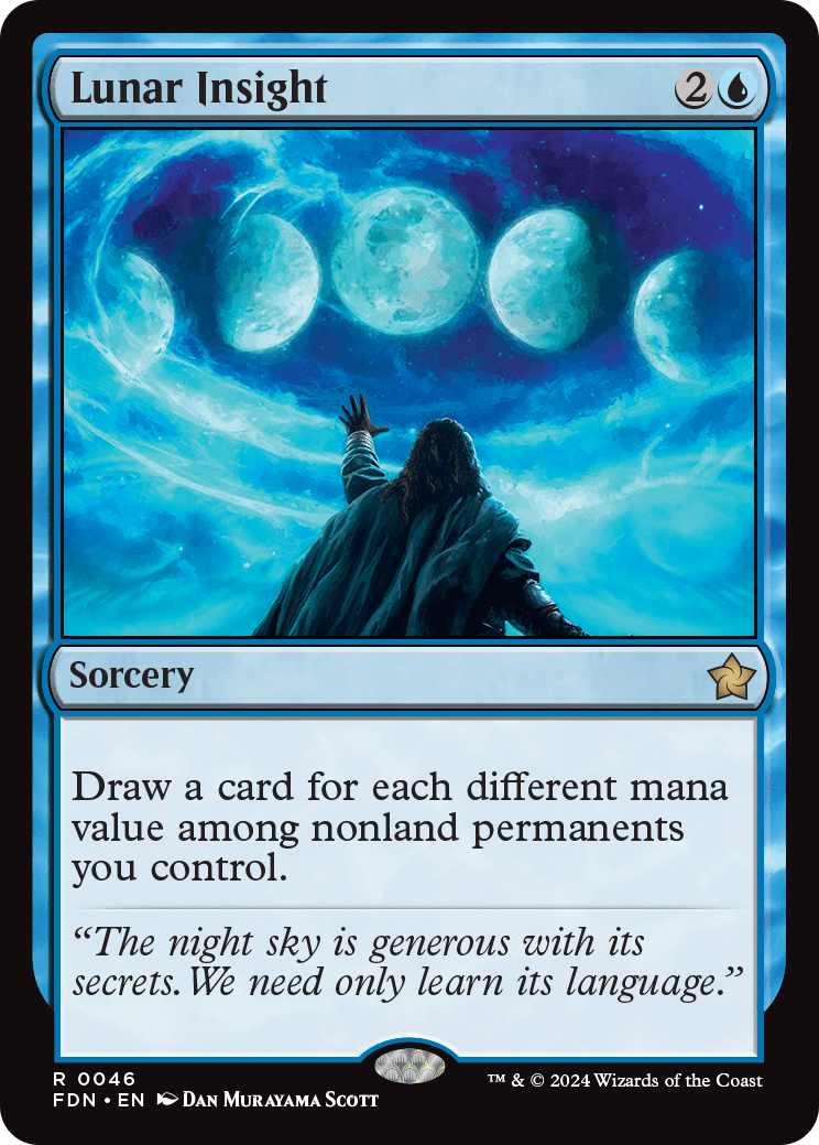 spoiler-fdn-lunar-insight