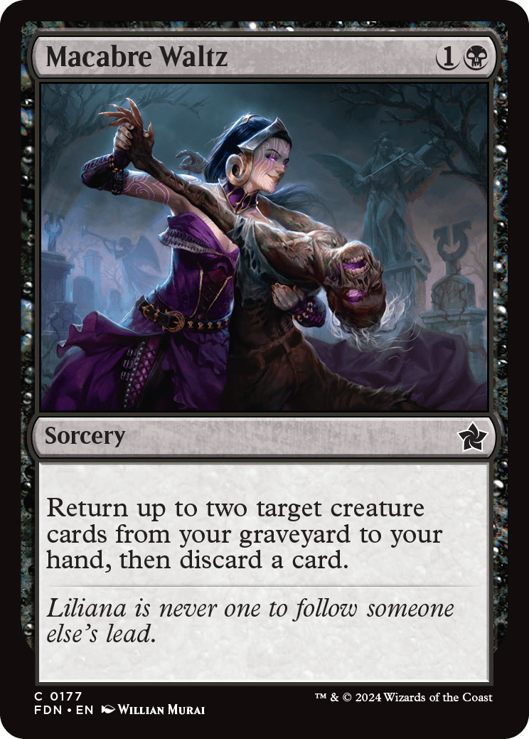 spoiler-fdn-macabre-waltz