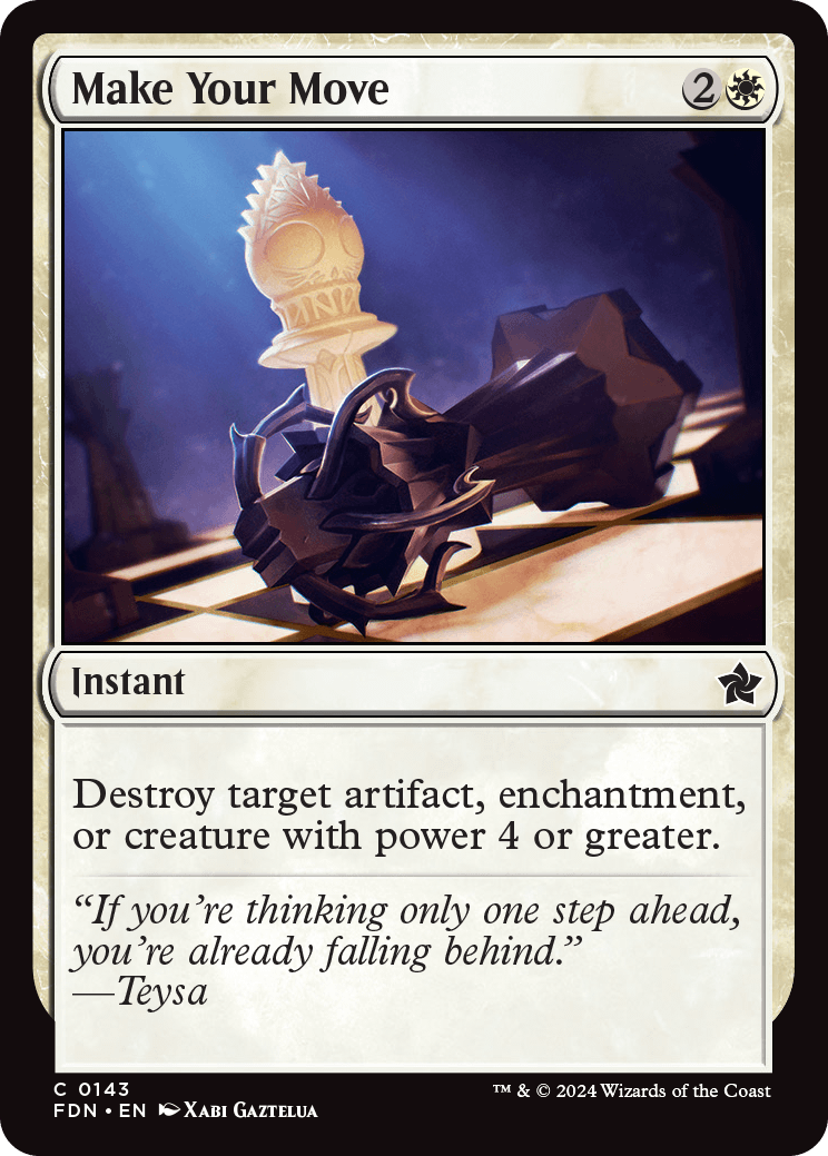 spoiler-fdn-make-your-move