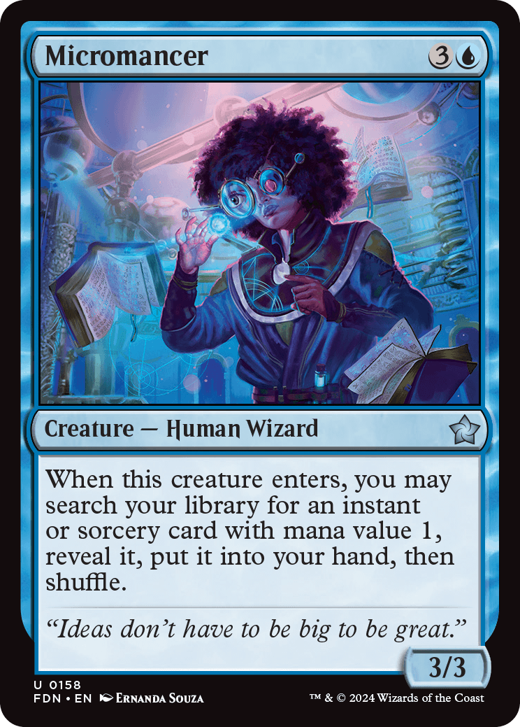 spoiler-fdn-micromancer