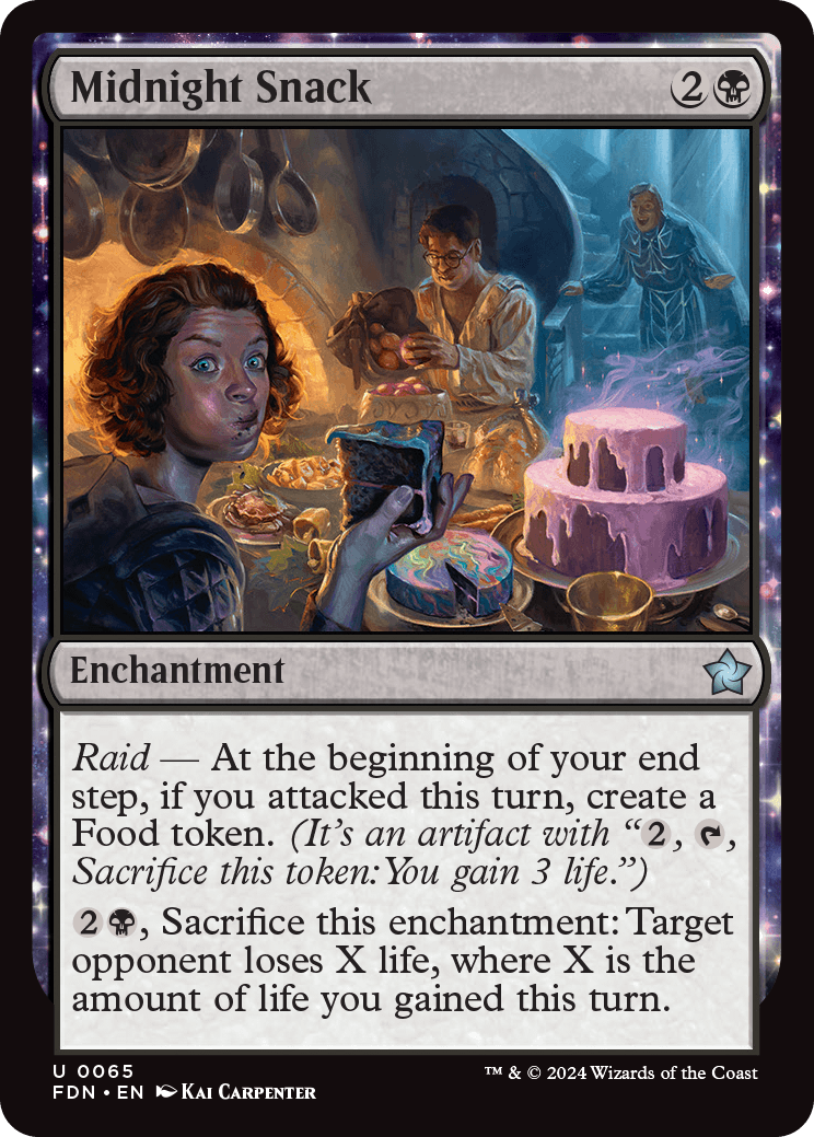 spoiler-fdn-midnight-snack