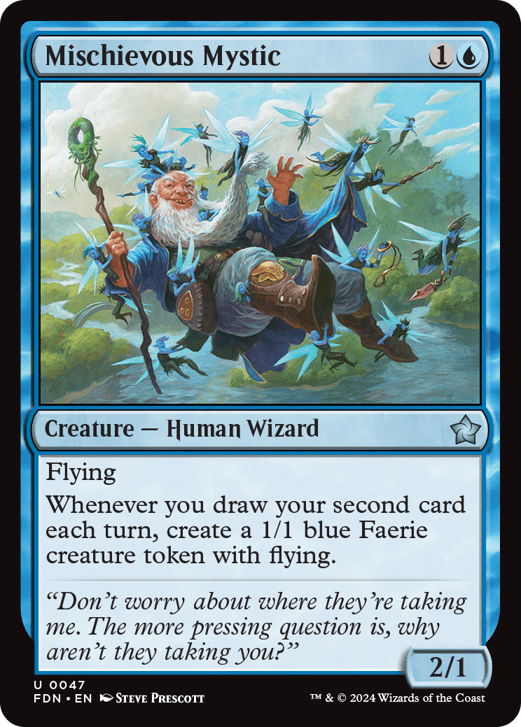 spoiler-fdn-mischievous-mystic