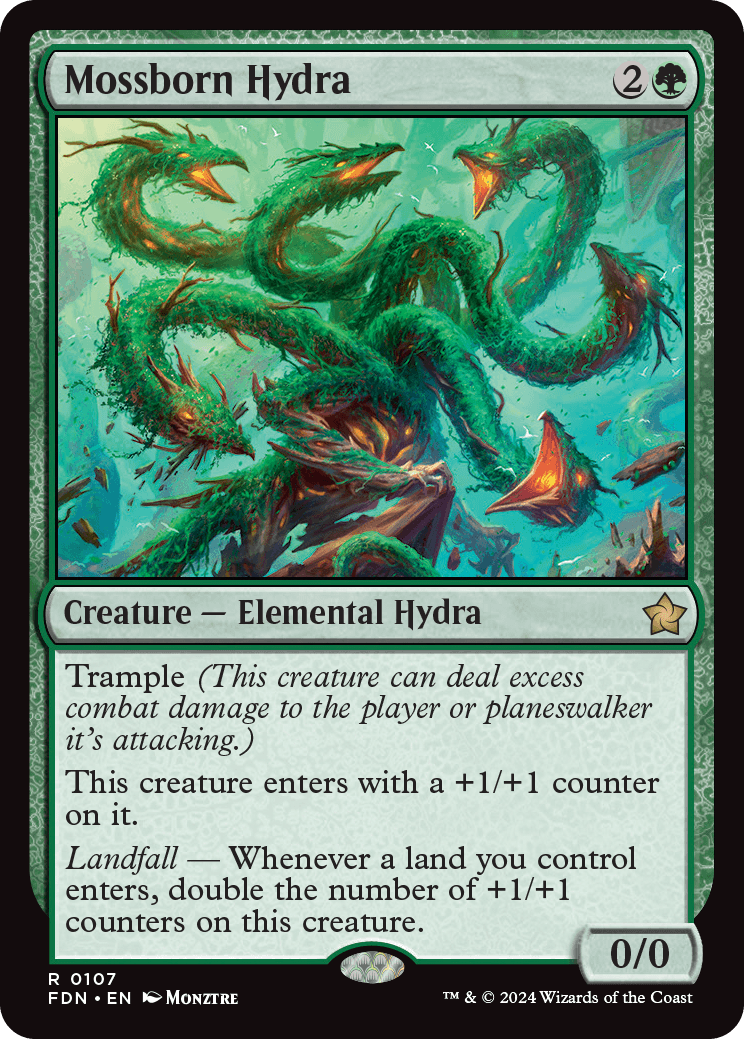 spoiler-fdn-mossborn-hydra
