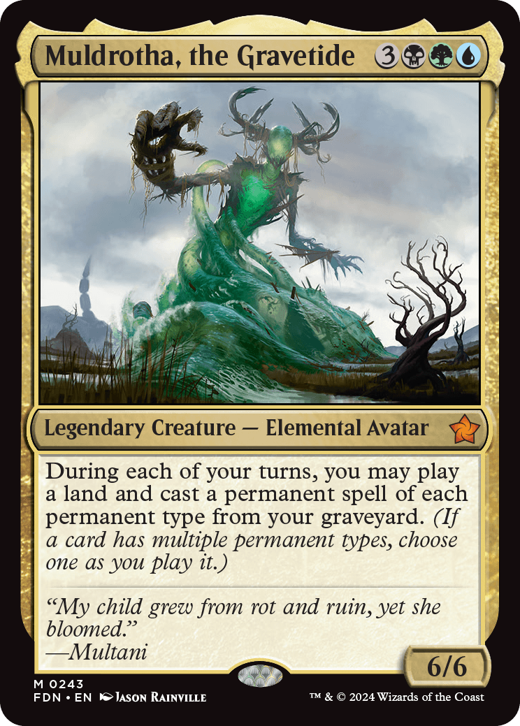 spoiler-fdn-muldrotha-gravetide