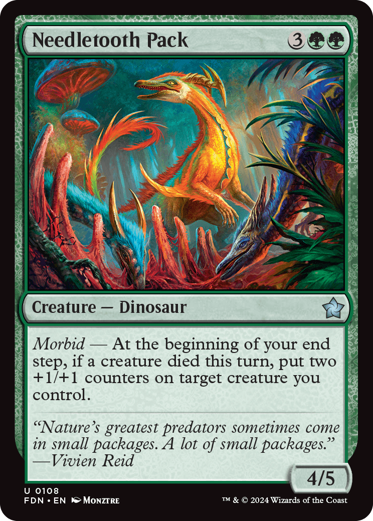 spoiler-fdn-needletooth-pack