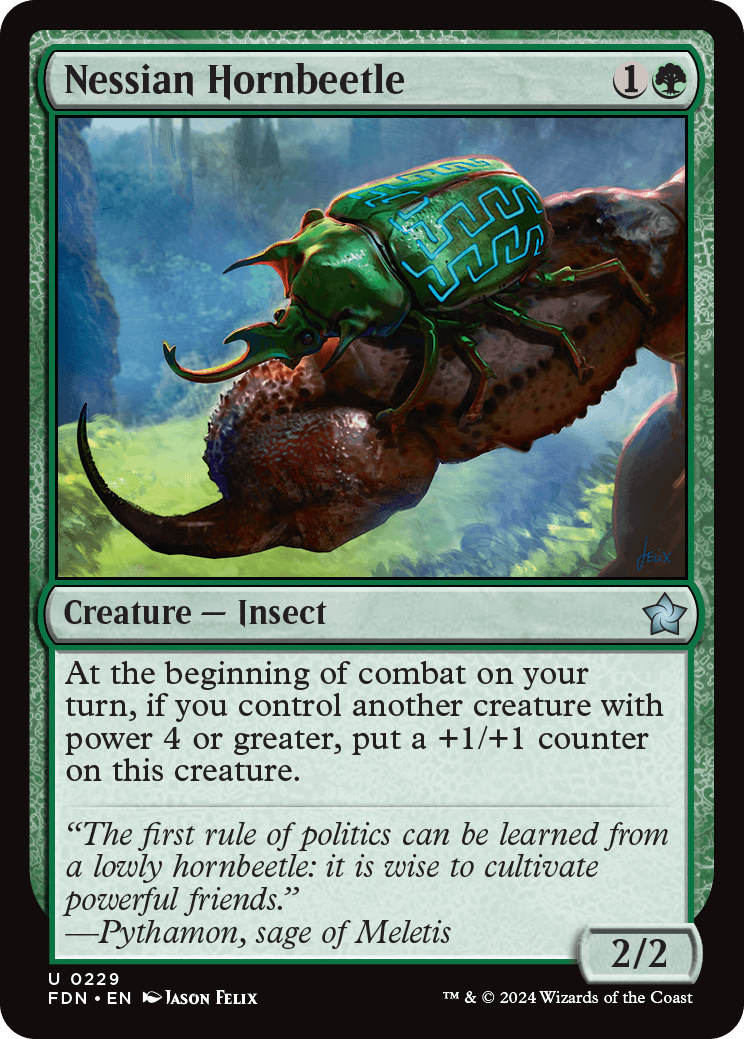 spoiler-fdn-nessian-hornbeetle