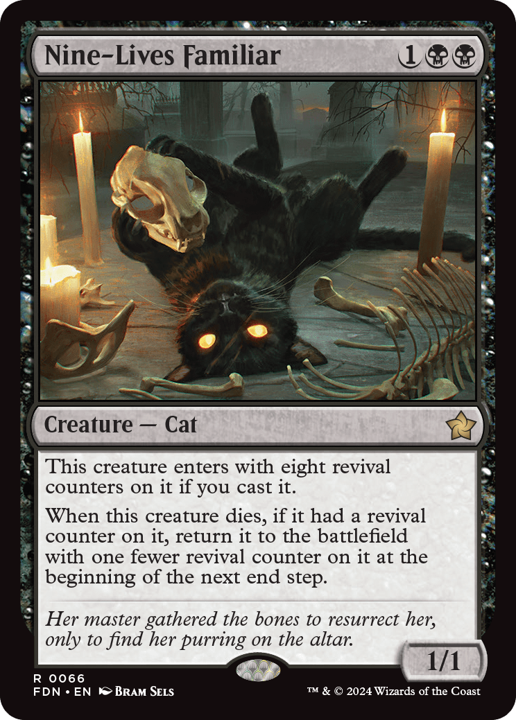 spoiler-fdn-nine-lives-familiar