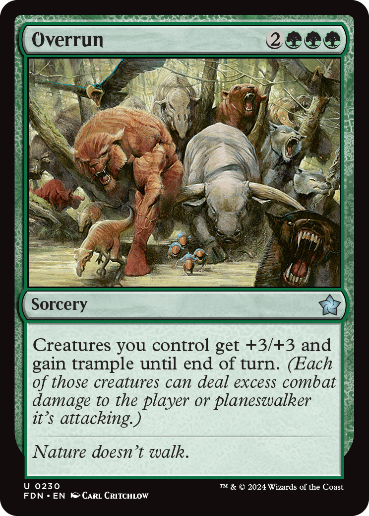 spoiler-fdn-overrun