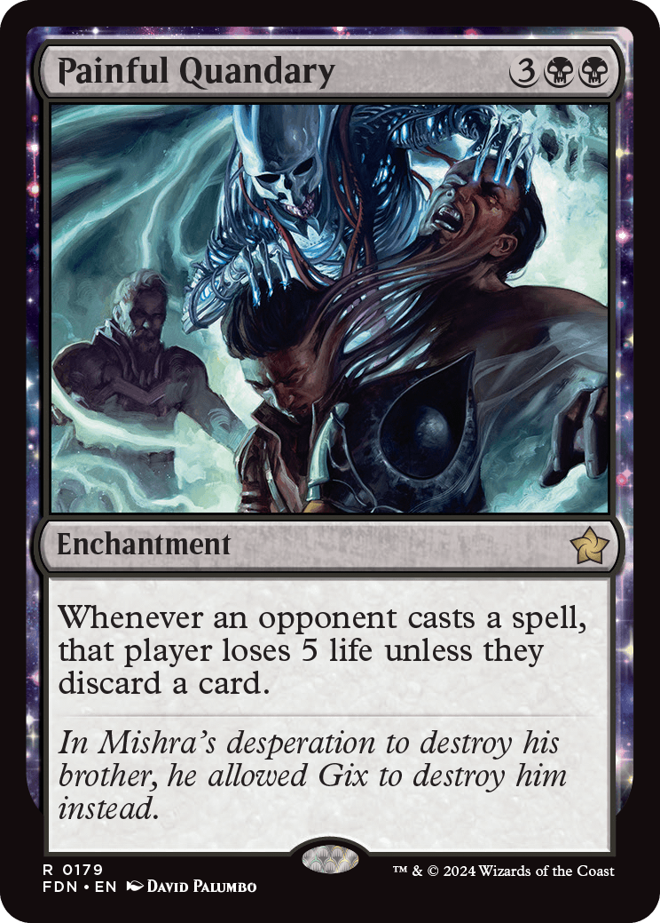spoiler-fdn-painful-quandary