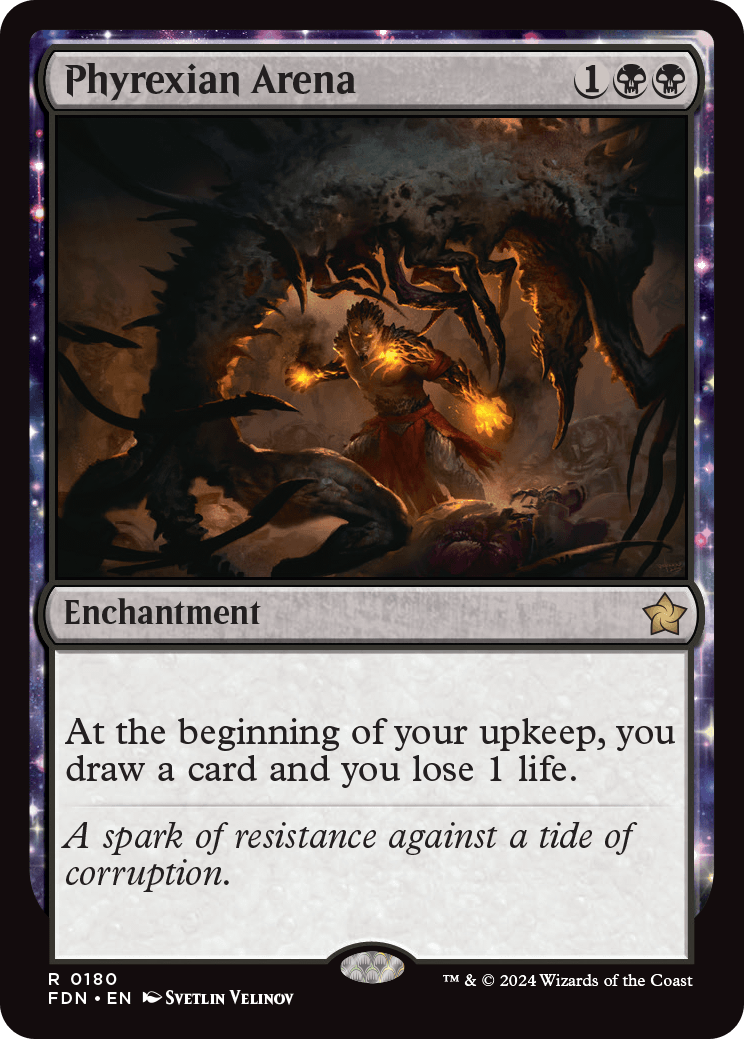 spoiler-fdn-phyrexian-arena