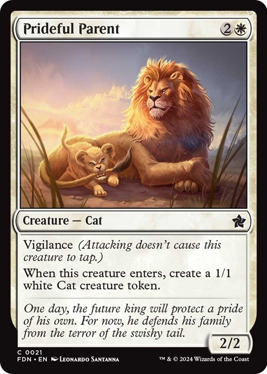 spoiler-fdn-prideful-parent