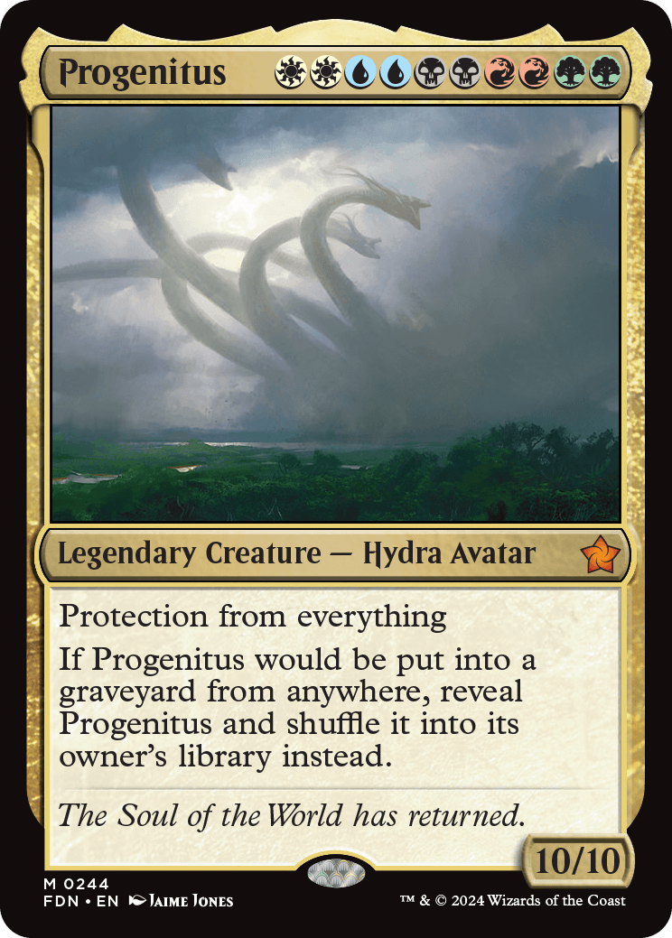 spoiler-fdn-progenitus