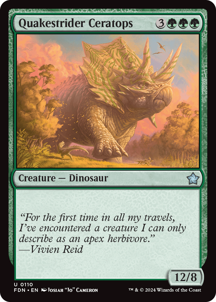 spoiler-fdn-quakestrider-ceratops