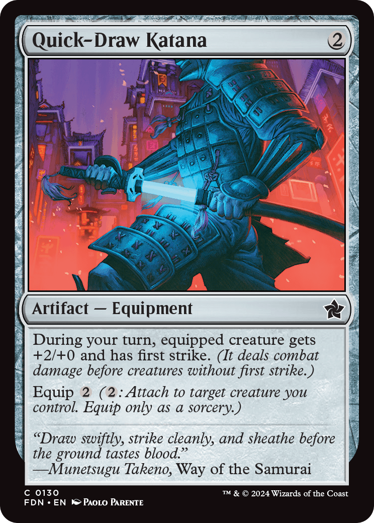 spoiler-fdn-quick-draw-katana