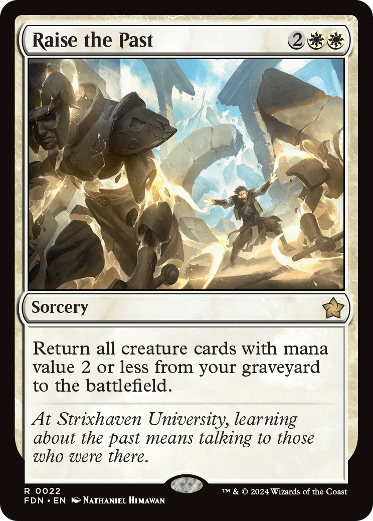 spoiler-fdn-raise-past