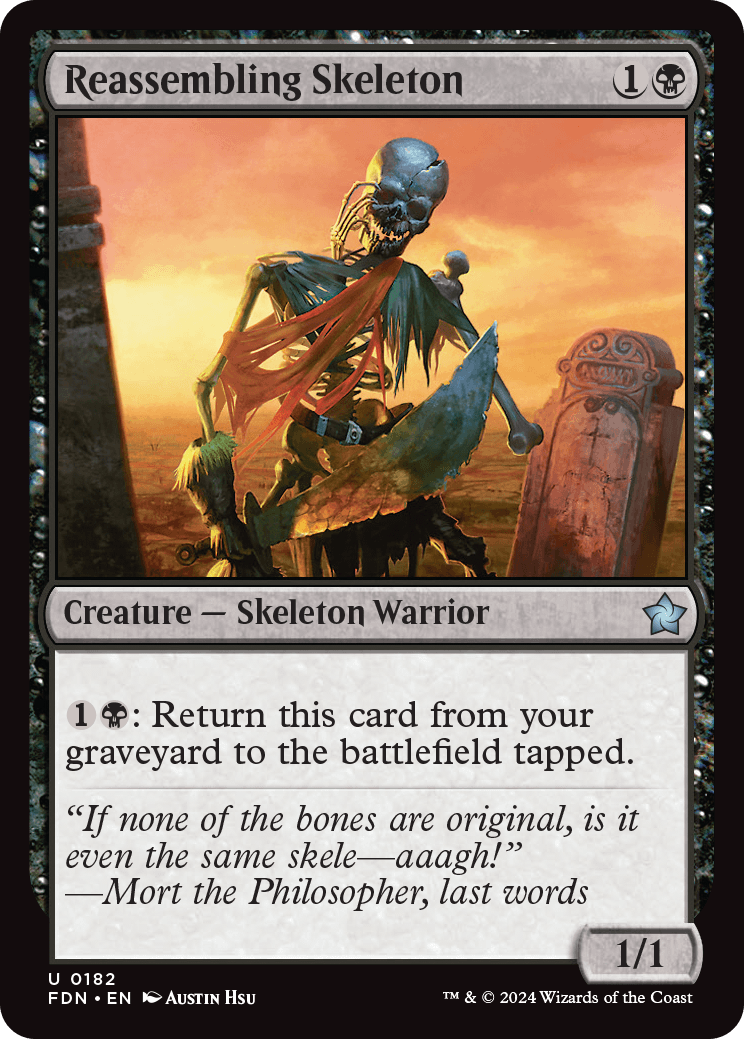 spoiler-fdn-reassembling-skeleton